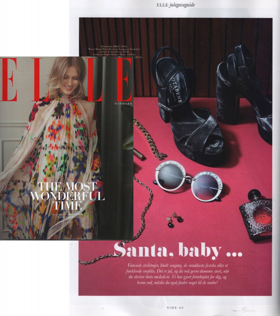 ellejan2017notabene